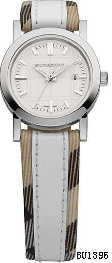 Burberry Watch 33